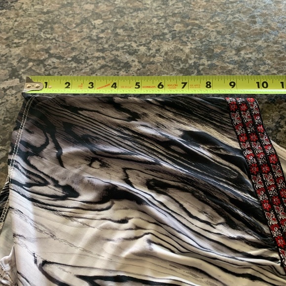 Tunic Top - Picture 8 of 10